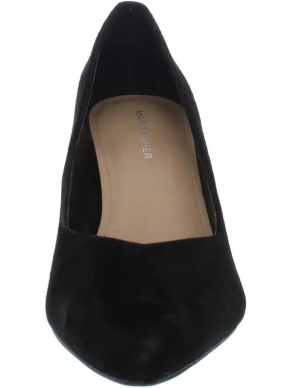Chic Women's Ankle Booties - Stylish, Comfortable, Versatile Footwear for All
